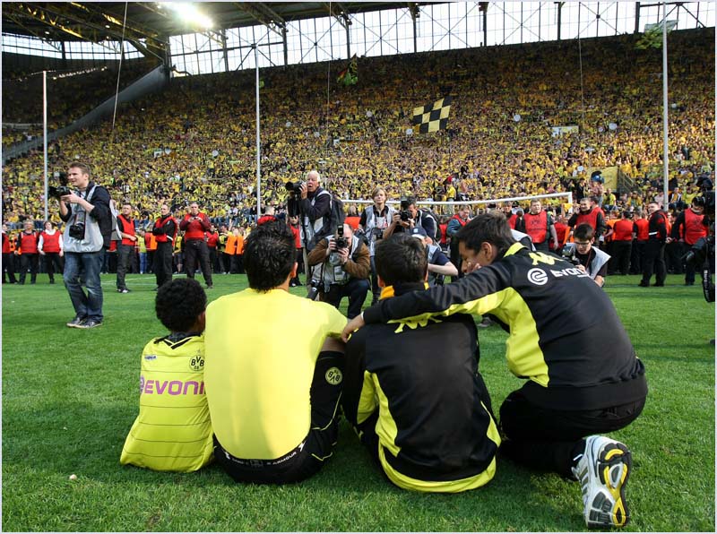 BVB-Meister-077