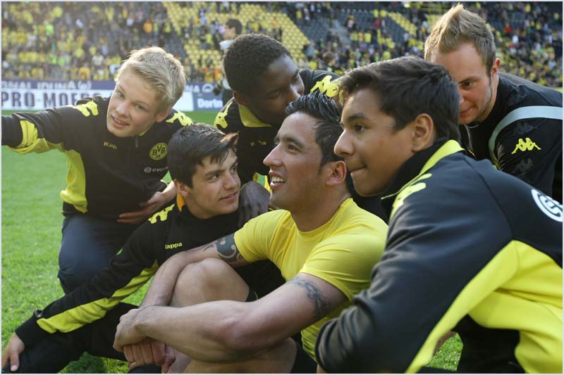 BVB-Meister-078