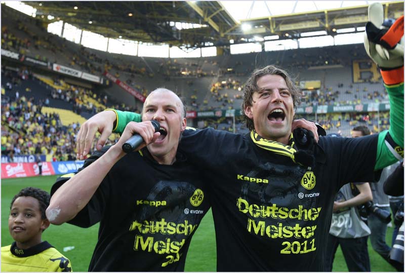 BVB-Meister-080