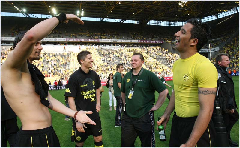 BVB-Meister-082