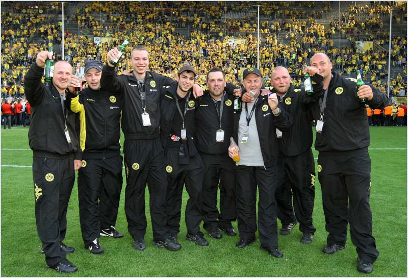 BVB-Meister-085