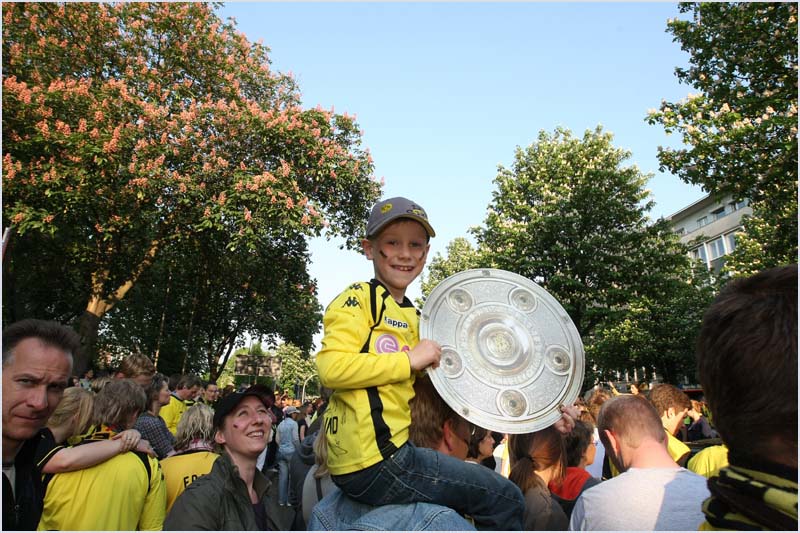 BVB-Meister-088