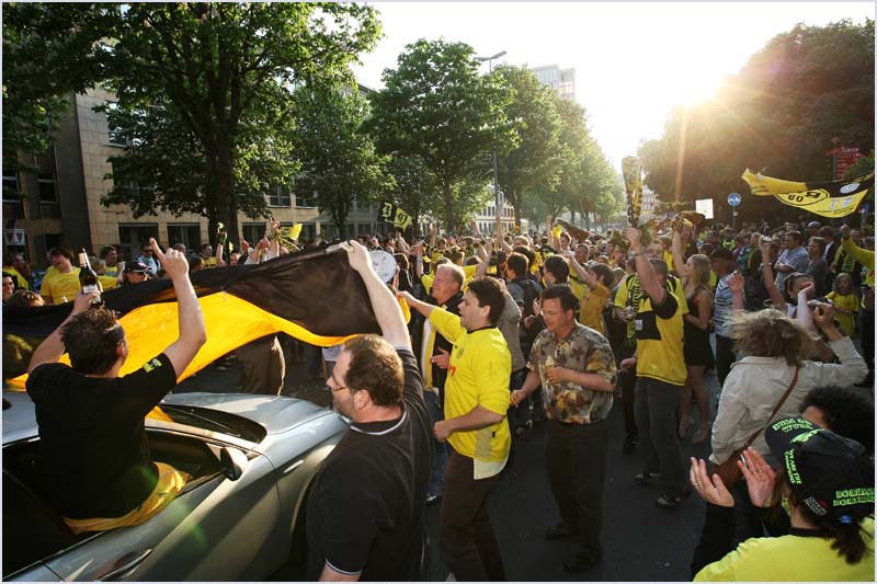 BVB-Meister-091