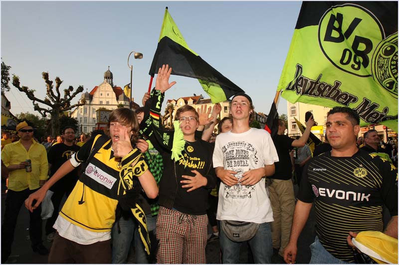 BVB-Meister-092