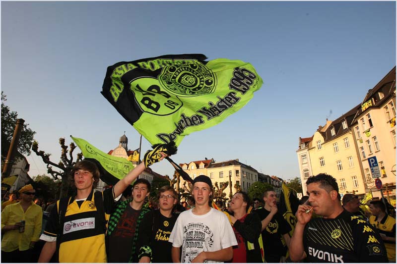 BVB-Meister-093