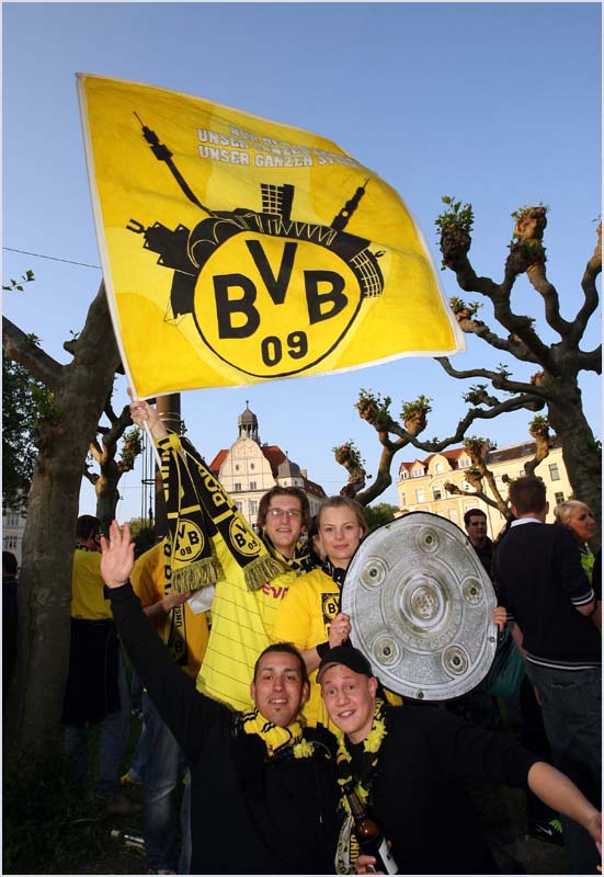 BVB-Meister-094
