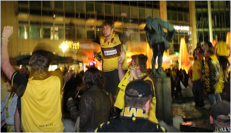 BVB-Meister-097