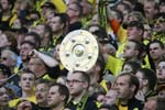 BVB-Meister-006