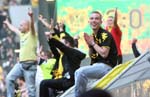 BVB-Meister-008