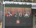 BVB-Meister-011