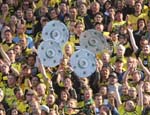 BVB-Meister-013
