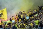 BVB-Meister-015