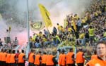 BVB-Meister-016