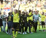 BVB-Meister-018