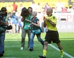 BVB-Meister-019