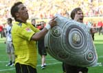 BVB-Meister-022