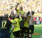BVB-Meister-023
