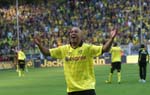 BVB-Meister-024