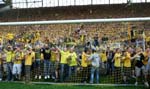 BVB-Meister-025