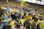 BVB-Meister-026