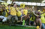 BVB-Meister-027
