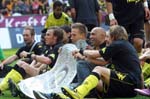 BVB-Meister-028