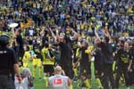 BVB-Meister-029