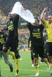 BVB-Meister-031