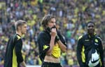 BVB-Meister-032