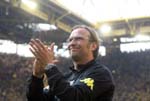 BVB-Meister-033
