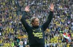 BVB-Meister-034