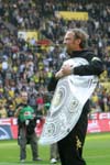 BVB-Meister-035