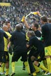 BVB-Meister-036