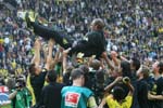 BVB-Meister-037