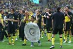 BVB-Meister-038