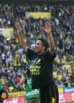 BVB-Meister-041