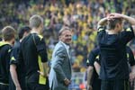 BVB-Meister-042