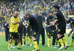 BVB-Meister-044
