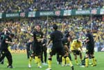 BVB-Meister-045