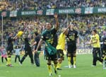 BVB-Meister-046