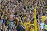 BVB-Meister-048