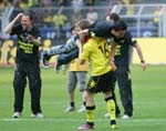 BVB-Meister-049