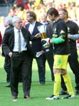 BVB-Meister-051