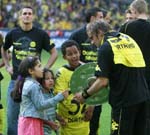 BVB-Meister-052