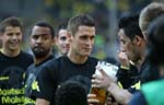 BVB-Meister-053