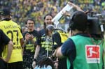 BVB-Meister-054