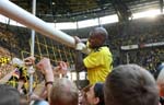 BVB-Meister-055