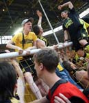 BVB-Meister-056
