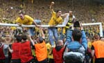 BVB-Meister-058