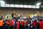 BVB-Meister-059